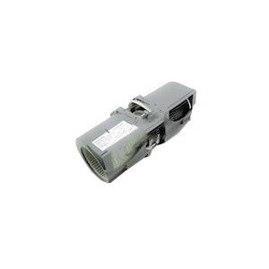 Microwave Exhaust Fan Motor EAU49964801
