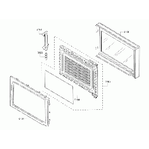 Your part is # 106 in this diagram