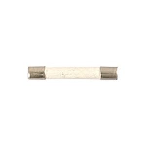 Microwave Glass In-Line Fuse WPY01050009