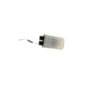 Microwave High Voltage Capacitor W11596133