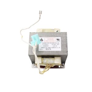 Microwave High Voltage Transformer EBJ60663837