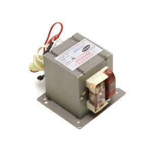 Microwave High-Voltage Transformer DE26-00122B