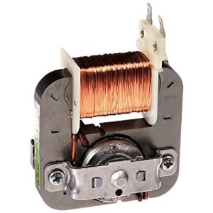Microwave Motor 5304467697