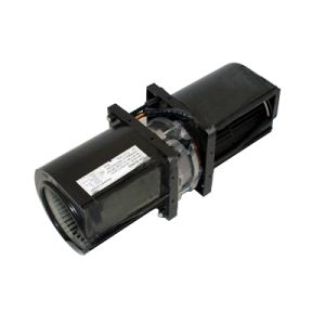 Microwave Motor 6549W1V008K
