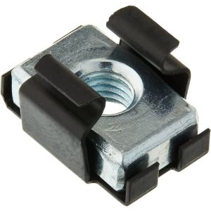 Microwave Mounting Nut DE92-90508A