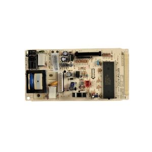 Microwave Power Control Board 6871W1S115X