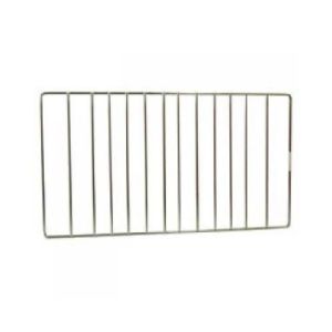 Microwave Shelf 5026W1A048C