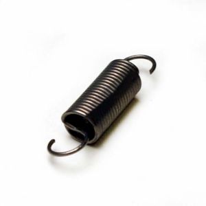 Microwave Spring 4970WRA001G