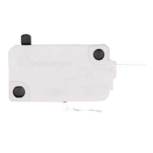 Microwave Switch Monitor WB24X10190