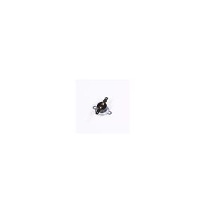 Microwave Thermostat 6930W1A003B