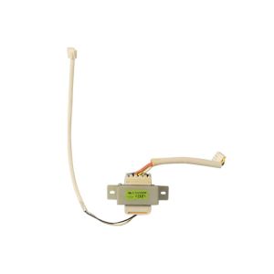 Microwave Transformer 6170W2G008F