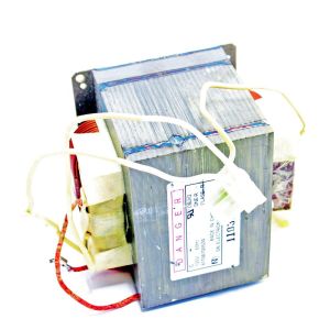 Microwave Transformer EBJ60663805