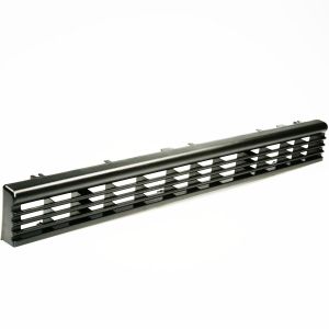 Microwave Vent Grill 8183851