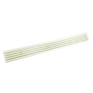 Microwave Vent Grille 8183852