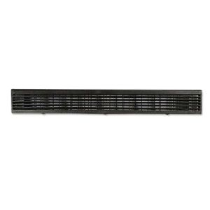 Microwave Vent Grill WP8204858