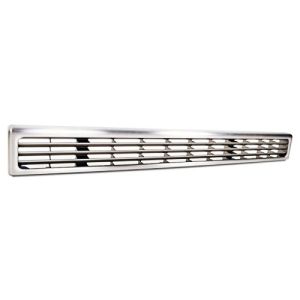 Microwave Vent Grille 8205008