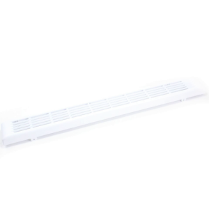 Microwave Vent Grille 3530W0A032A