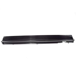 Microwave Vent Grille 3530W0A030F