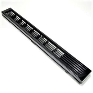 Microwave Vent Grille 3530W0A055A