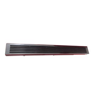 Microwave Vent 3530W0A048C