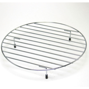 Microwave Wire Shelf 5026W1A050D