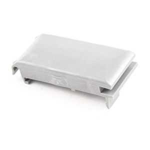Middle Spray Arm Bracket WD12X10405