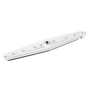 Middle Spray Arm WP8535083