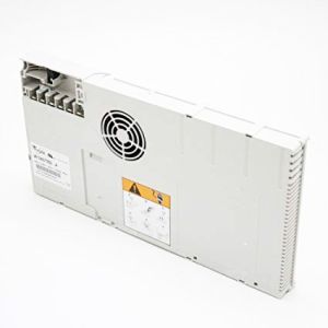 Module W10885135