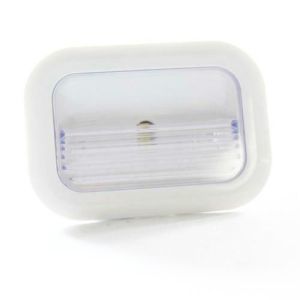 Module WPW10456436