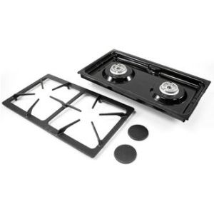 Module JGA8150ADBA