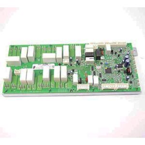 Module 00655357