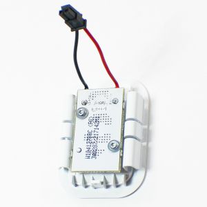 Module W10758333