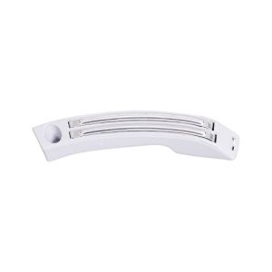 Moisture Sensor DC97-08889A