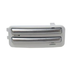 Moisture Sensor 00422202