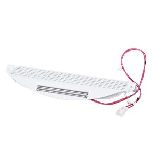 Moisture Sensor 131845801