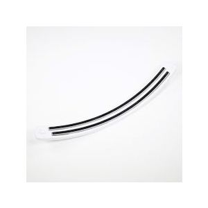 Moisture Sensor 134786110