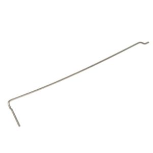 Moisture Sensor WE1M575