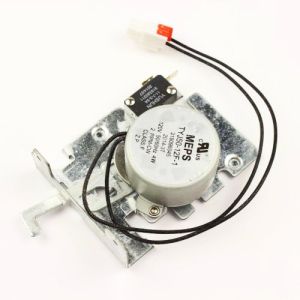 Motor and Switch Assembly 318261229