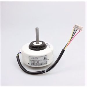 Motor Assembly EAU62004010