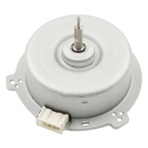 Motor Assembly 4681ER1007A