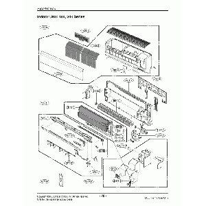 Your part is # 346810 in this diagram