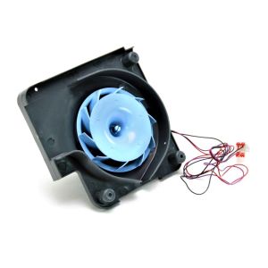 Motor Assembly ABA72913408