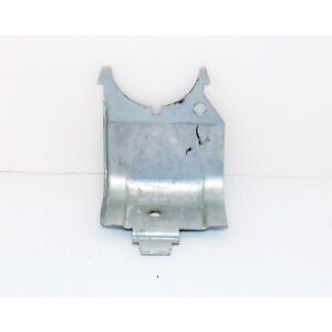 Motor Base WP348780