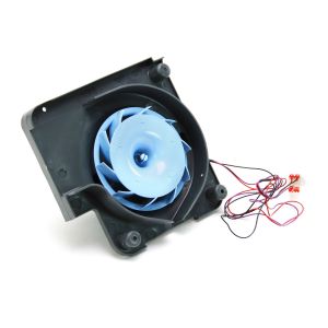 Motor Bracket Assembly ABA72913412