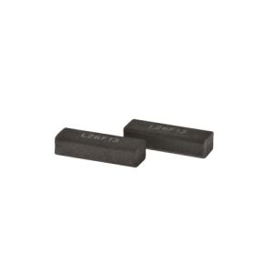Motor Carbon Brush 00169550