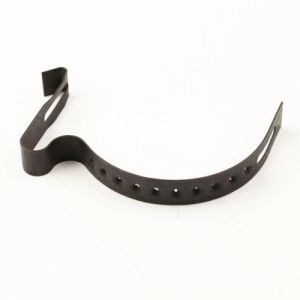 Motor Clamp 134242400