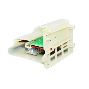 Motor Control Board WP25001079