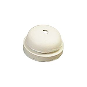 Motor Cushion 8169635