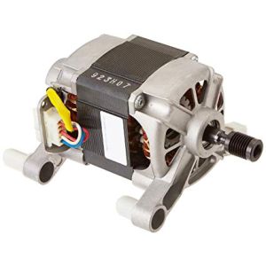 Motor Kit WH20X10028