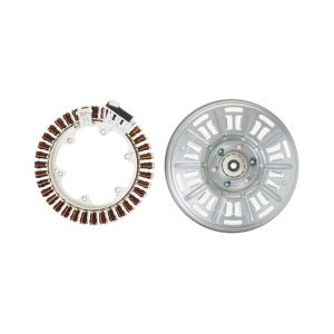 Motor Kit WH49X25034